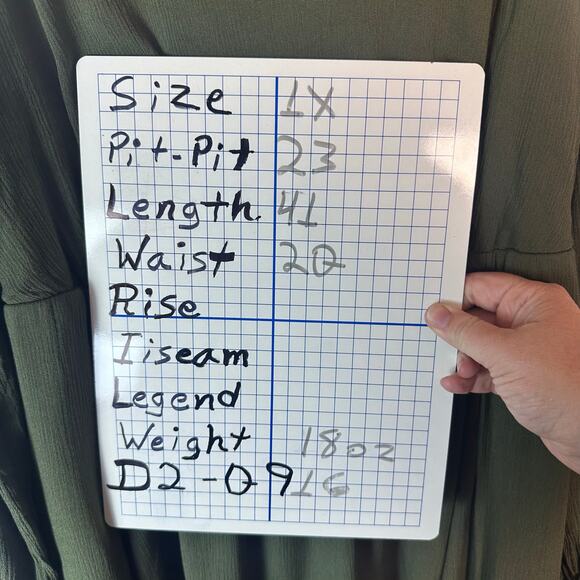 Torrid women’s skater dress cold shoulder gauze hunter Green fall goth plus Size - Picture 14 of 14